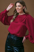like-the-first-time-woven-top Flying Tomato-Sophia's Style-2